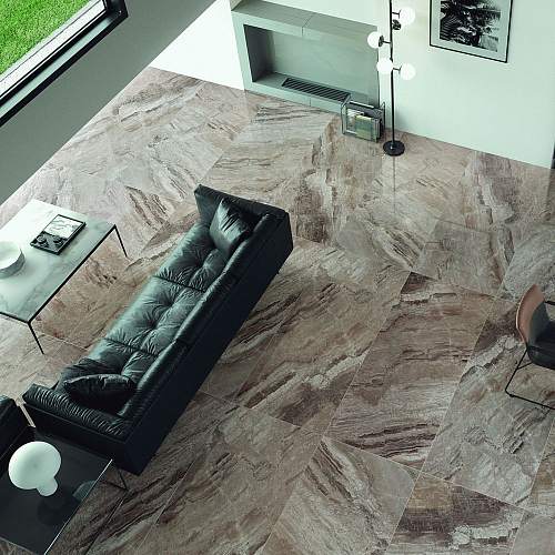 Коллекция CIR SERENISSIMA Magistra 60x120