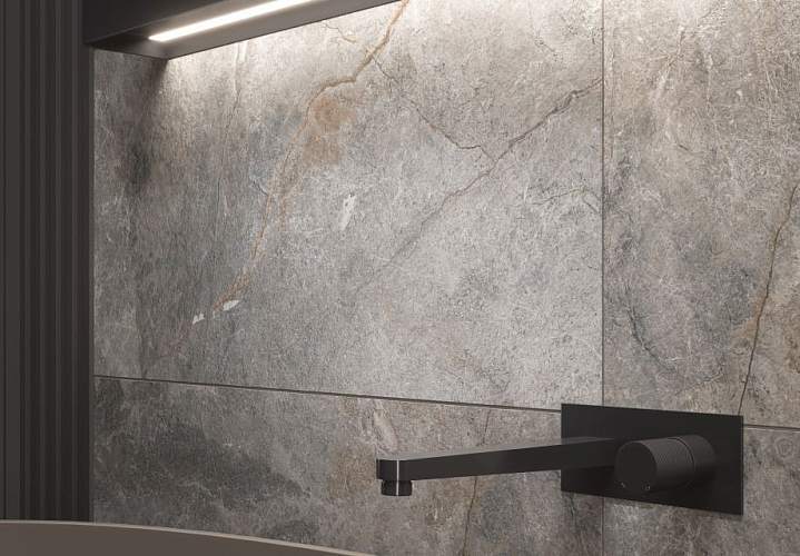 Коллекция Meissen Sense 44,8х89,8