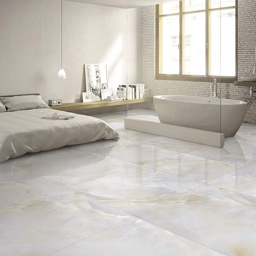 Коллекция Neodom Ottanta 80x80