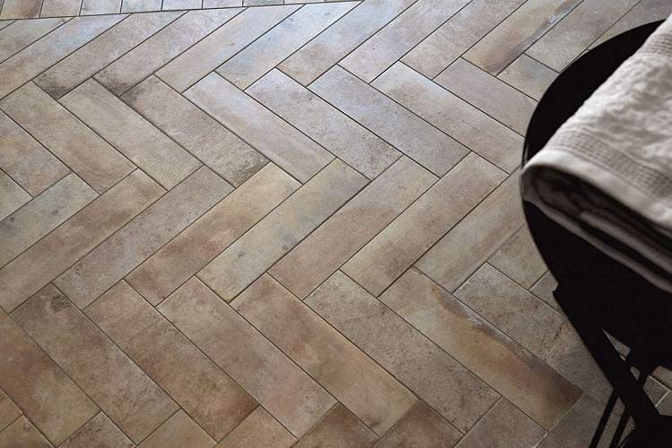 Коллекция Mainzu Teguise 15x15