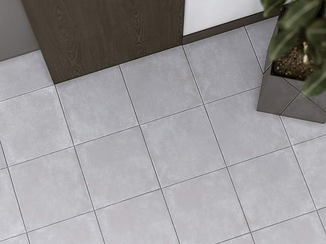 Коллекция Cersanit Street 30x30