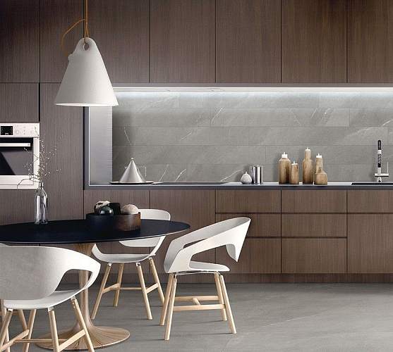 Коллекция Zodiac Ceramica Padova