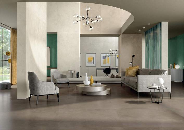 Коллекция Atlas Concorde Prism 120x278