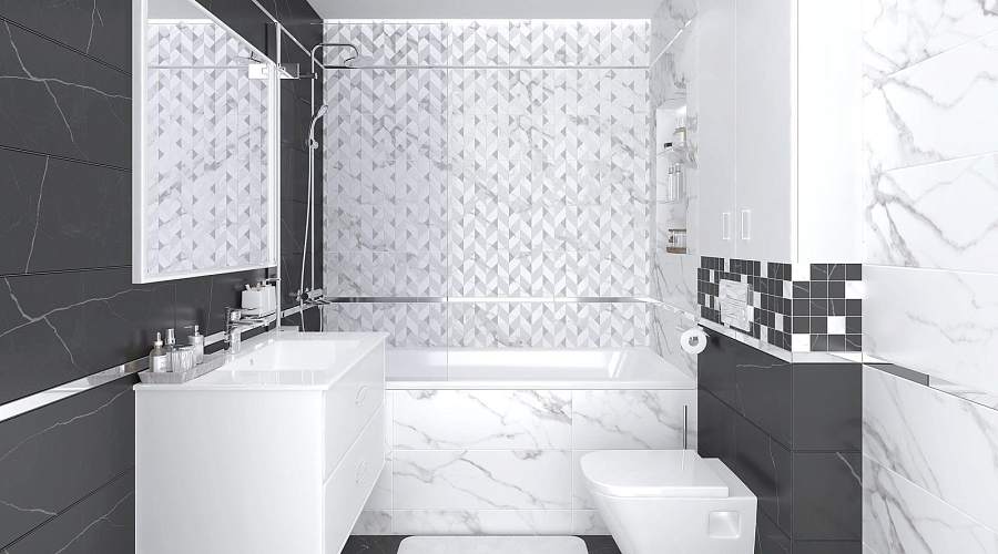 Коллекция Laparet Granada