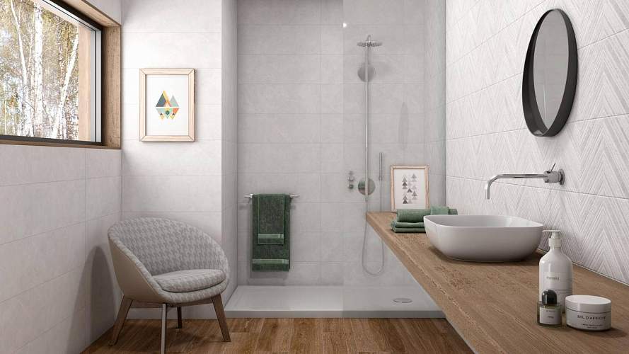 Коллекция Pamesa At. Aren 20x120