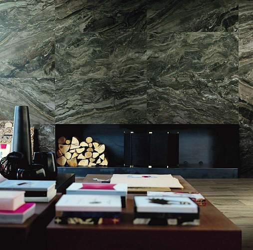 Коллекция Rex Ceramiche Prexious 60x120