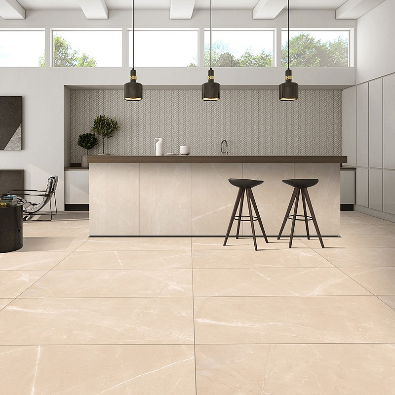 Коллекция Rocker 60x120