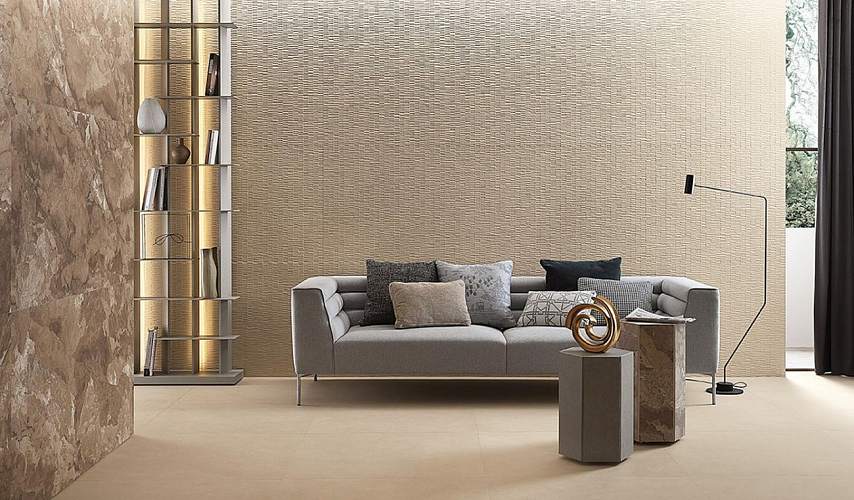 Коллекция Fap Sheer 80x160