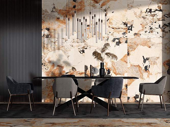 Коллекция Artcer 1XL