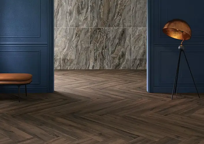 Коллекция Vitra Marble Set 60х60