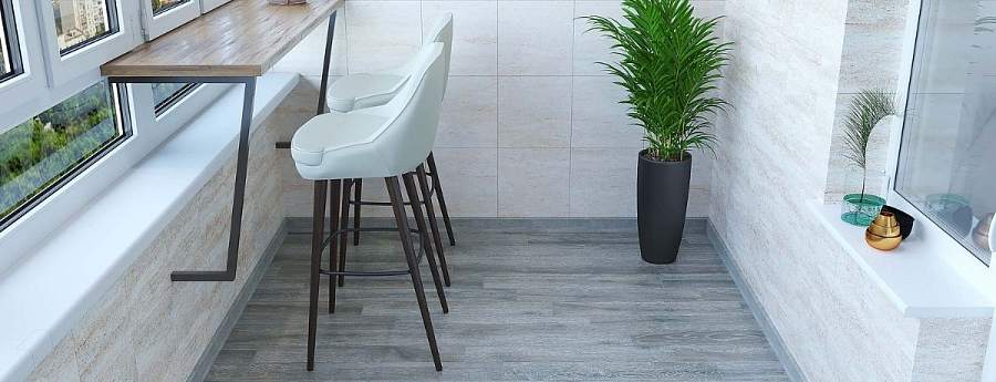 Коллекция Estima Ragtime 40,5x40,5