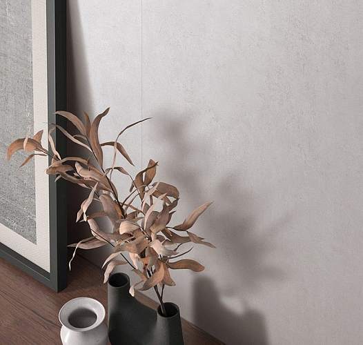 Коллекция Zodiac Ceramica Terni