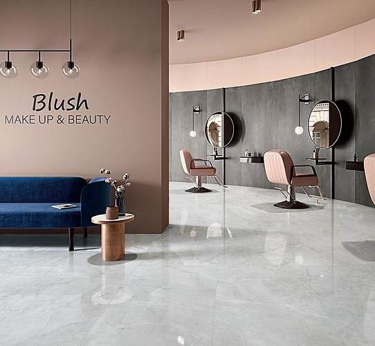 Коллекция Zodiac Ceramica Lazio