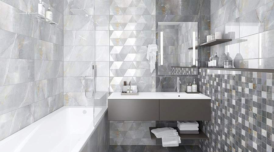 Коллекция Laparet Shade