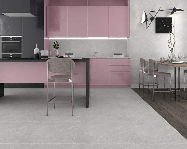 Коллекция Laparet Zircon