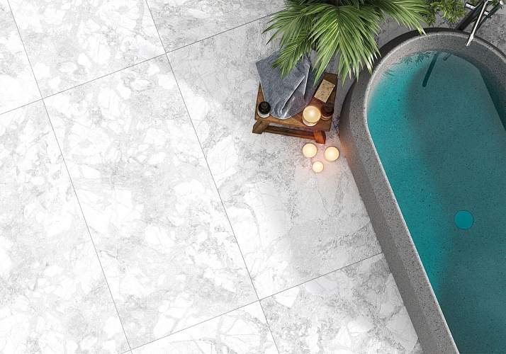 Коллекция Delacora Cote de Azur 60x120