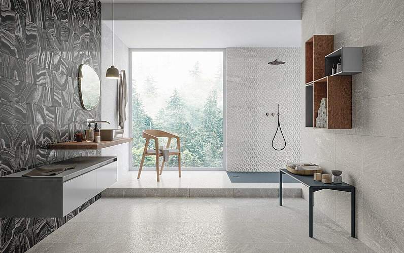 Коллекция Sanchis Home Slate Stone 60x120