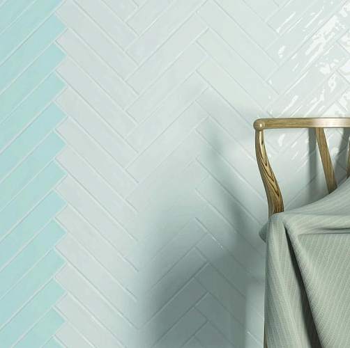 Коллекция Wow Crafted 7,5x30