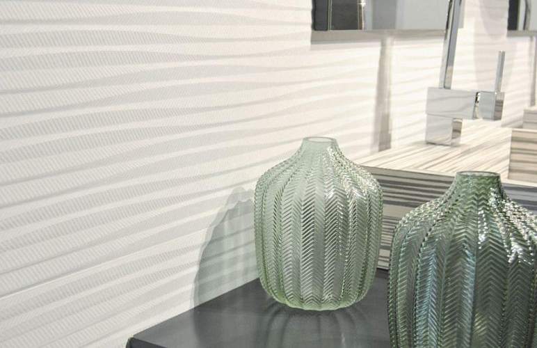 Коллекция Emigres Slab 60x60