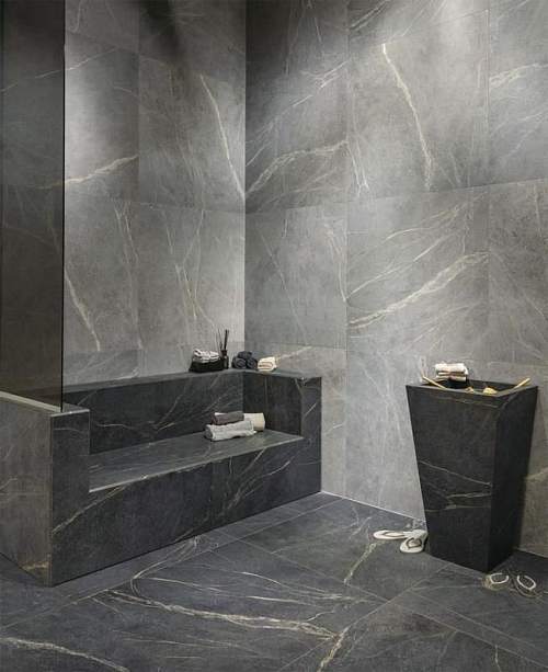 Коллекция Cercom Soap Stone