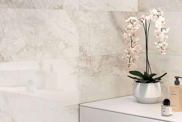 Коллекция Sant' Agostino Mystic 60x120