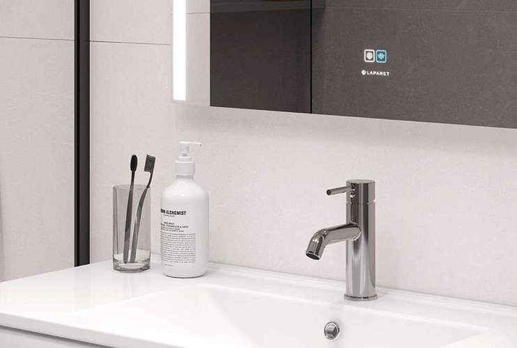 Коллекция Ceradim Stone Notable