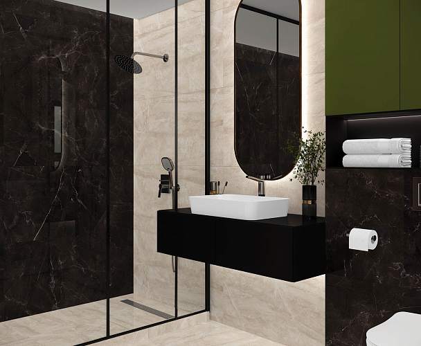 Коллекция Laparet Mainstream Beige