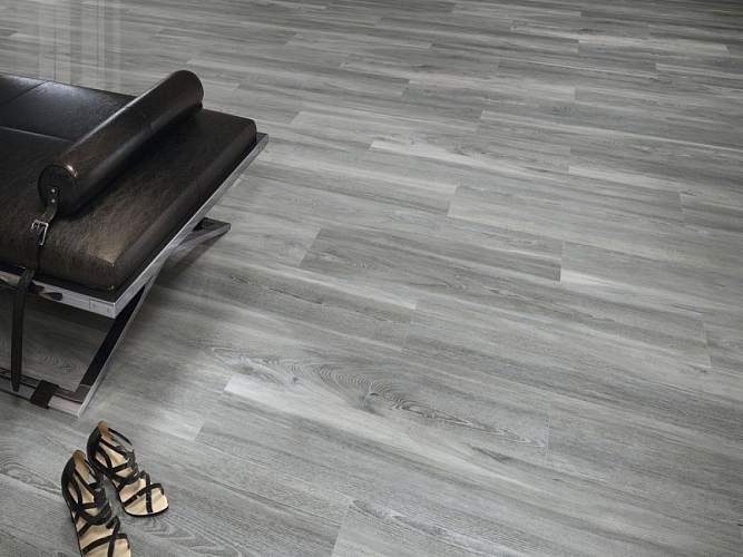 Коллекция Baldocer Navora 20x120