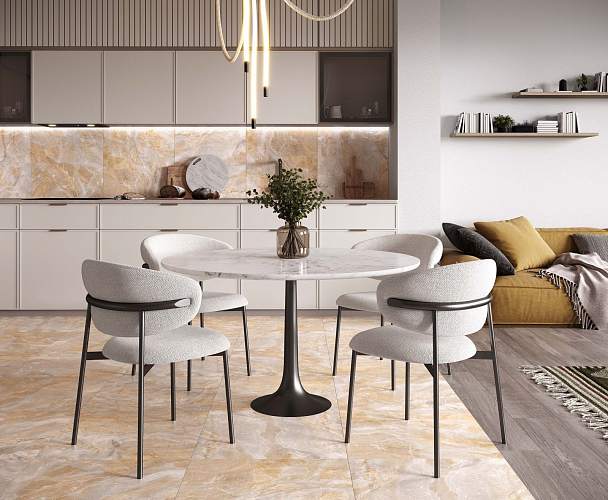 Коллекция Laparet Jasper