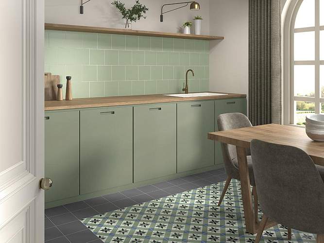 Коллекция Mainzu Technical 20x20