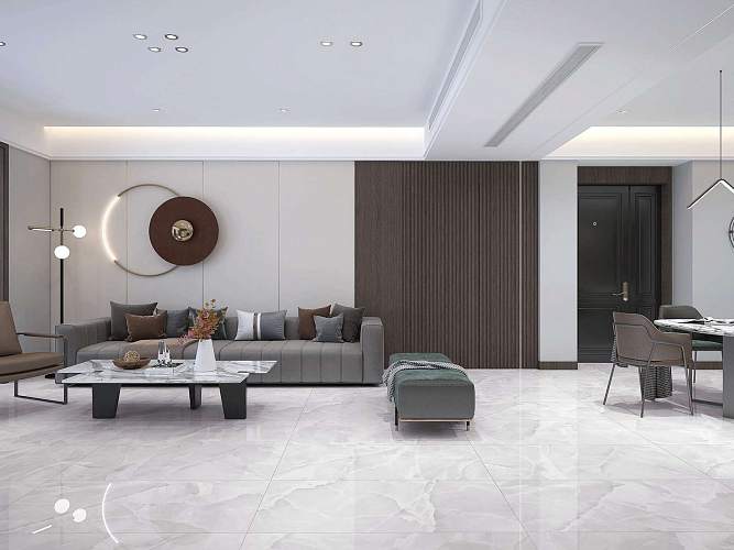 Коллекция GLOBAL TILE Carina