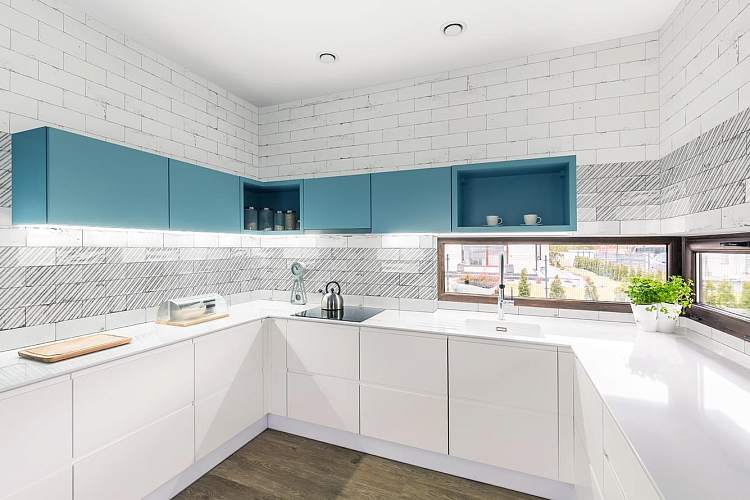 Коллекция Fabresa Patinee