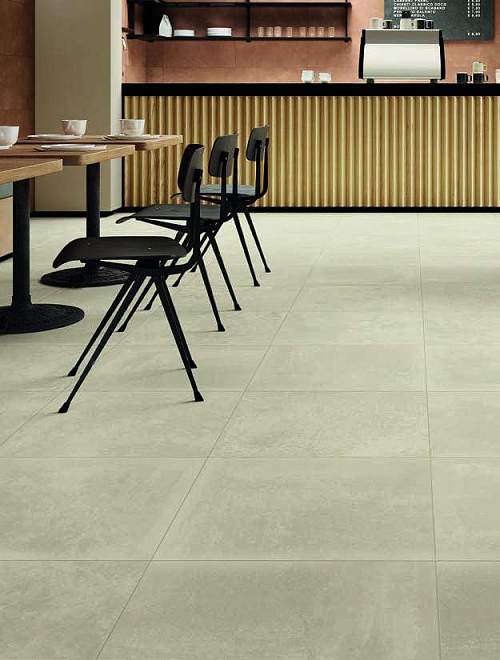 Коллекция Italon Terraviva 45x90