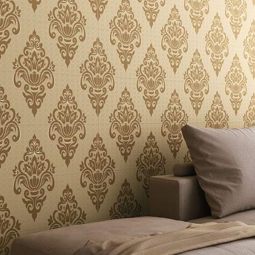 Коллекция Coliseumgres Lifestyle 25x75