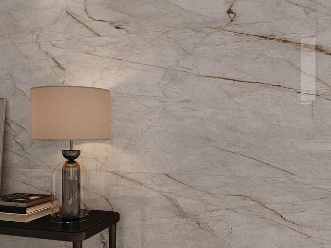 Коллекция Atlas Concorde Russia Empire 80x80