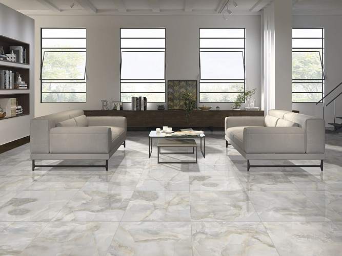 Коллекция Primavera Honey Onyx