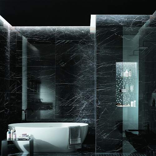 Коллекция Fap Roma Classic 30x91,5