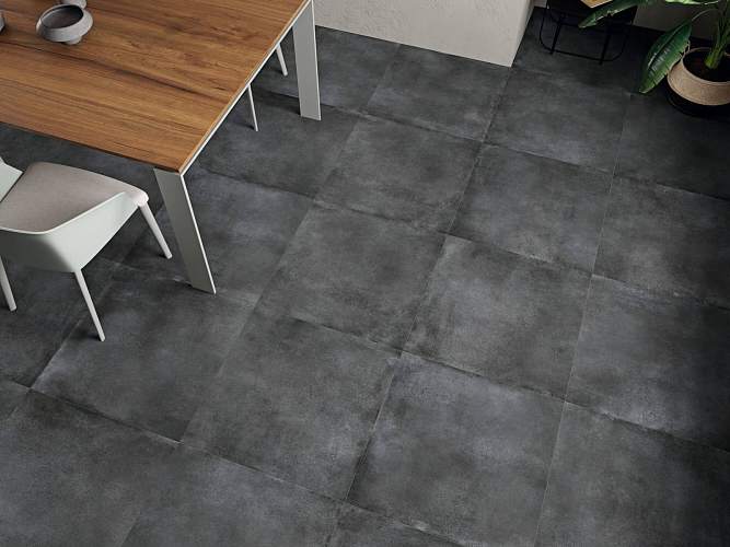 Коллекция Navarti Manhattan 60x120