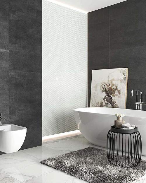 Коллекция Vidrepur Soul 30,7x31,7