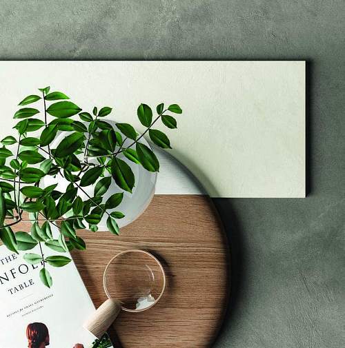 Коллекция Italon Terraviva 45x90