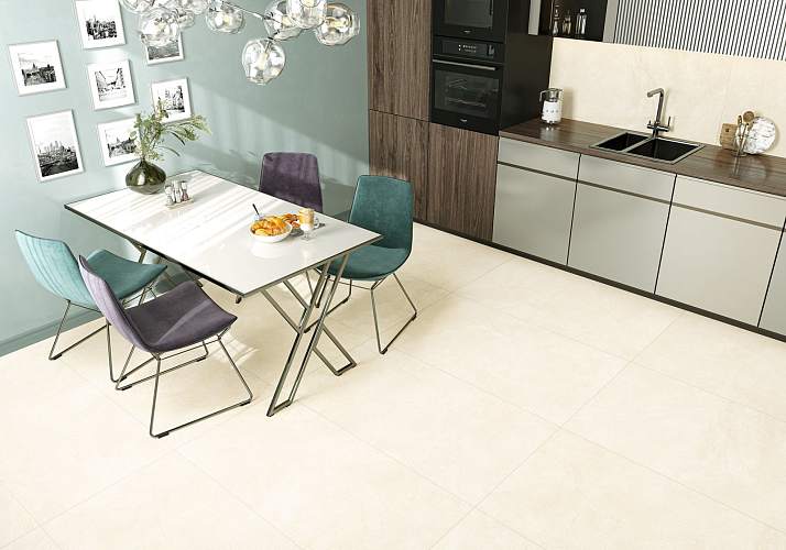 Коллекция Alma Ceramica Stockholm 57x114