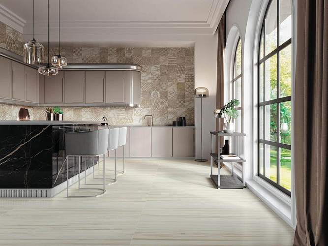 Коллекция Atlas Concorde Russia Empire 80x80