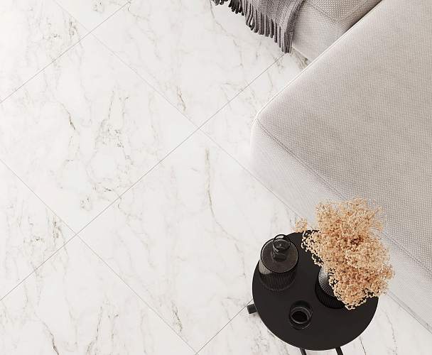 Коллекция Ceradim Carrara Immense