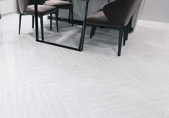 Коллекция Alma Ceramica Bruce 20x90