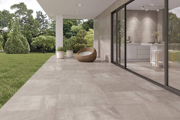 Коллекция Ibero Sunstone 60x120