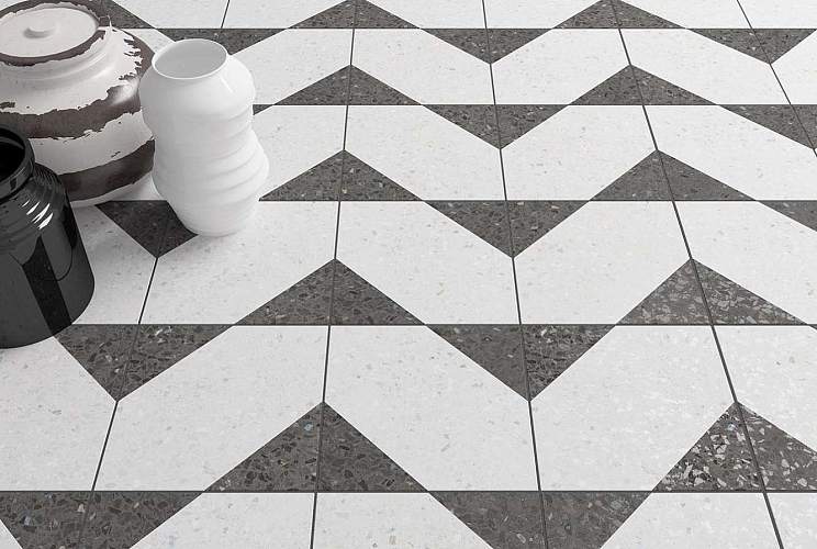 Коллекция Wow Drops 18,5x18,5