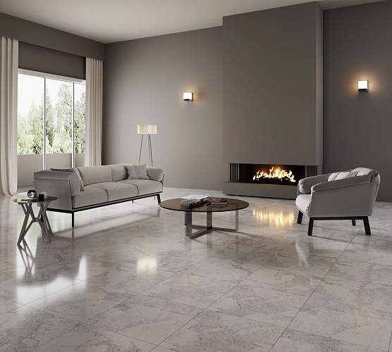 Коллекция Eurotile Dolomite 60x120