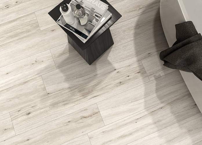 Коллекция Peronda Aspen 19,5x121,5