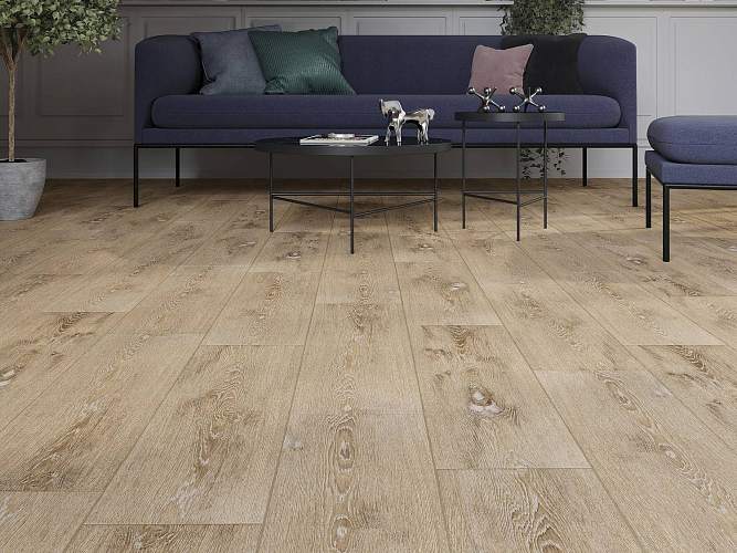 Коллекция Cersanit Patinawood 18,5x59,8