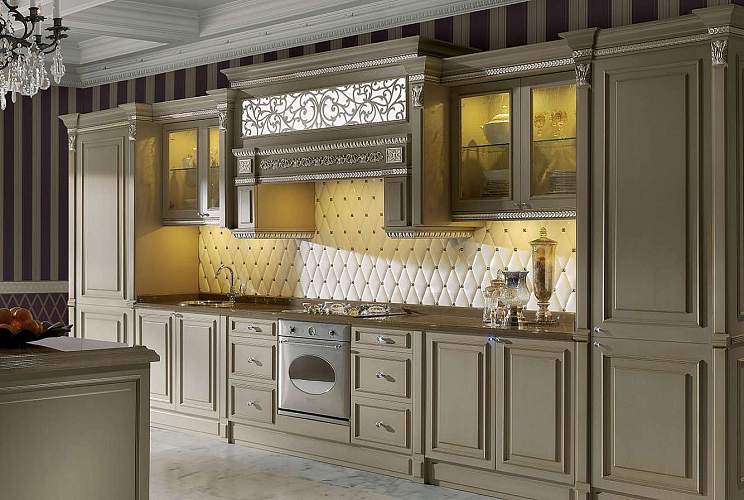 Коллекция Adex Rombos 10x20